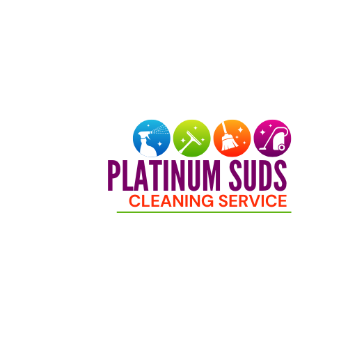 Platinum Suds Cleaning Service 